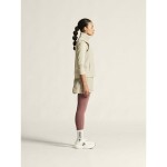 Craft W sukně SubZ 4 béžová