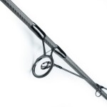 Free Spirit Prut E-Class 10' 3m 2,5lb,Free Spirit Prut E-Class 10' 3m 2,5lb