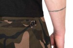 FOX Tepláky LW Camo Joggers M (CFX310)