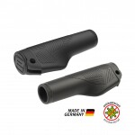 Gripy ERGOTEC EG AMBITION