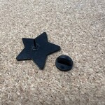 Pinarna.cz Doing my best / Dělám, co můžu