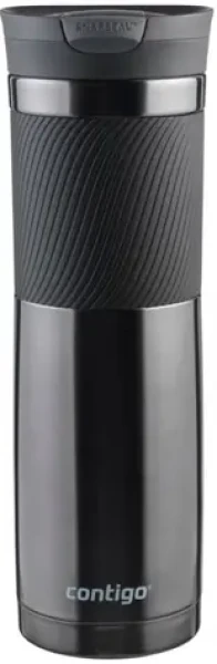 Contigo Byron SnapSeal 0,72l