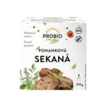 PROBIO Sekaná pohanková 210g BIO