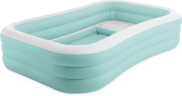 Nafukovací bazén Swim Center™ Family Lounge - Alltoys Intex