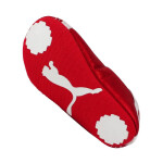 Puma Arayla Shimmer Crib Pack Jr set 350501 04 19
