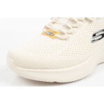 Boty Skechers M 232466/OFWT SLIP-INS 48.5