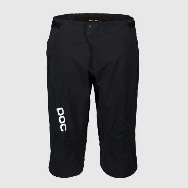 POC 52847-1002 W`S INFINITE ALL-MOUNTAIN KRAŤASY URANIUM BLACK m