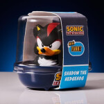 Tubbz kachnička Sonic Shadow