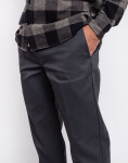 Dickies 874 Work Pant Rec Charcoal Grey W32/L32