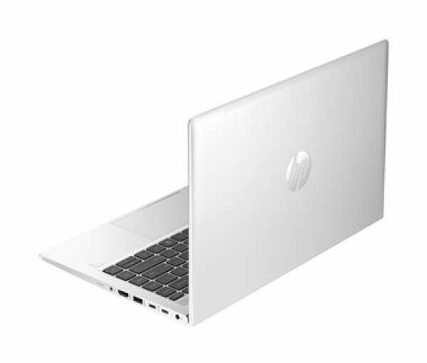 HP ProBook 440 G10 stříbrná / 14" FHD / Intel Core i5-1335U 1.3GHz / 16GB / 1TB SSD / Intel Iris Xe / W11H (8A6A7EA)