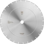 PFERD TOOLS 68440137 D1A1RSS 400-3,8-30,0 D 427 GAS2 diamantový řezný kotouč Průměr 400 mm Ø otvoru 30 mm Duroplast , Technická keramika 1 ks
