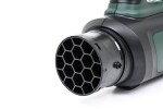 Aku fukar na listí Bosch AdvancedLeafBlower 36V-750 06008C6001