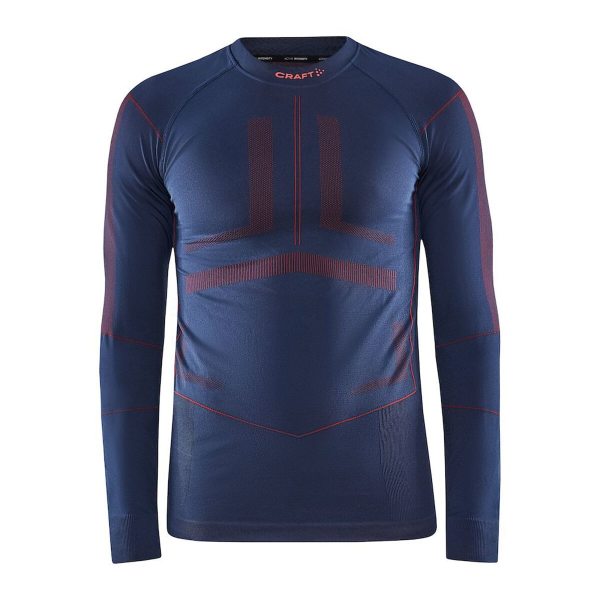 CRAFT Active Intensity LS