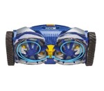 Poloautomatický vysavač ZODIAC MX9 do bazenů 12x6m(72mᶟ)