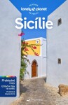 Sicílie Lonely Planet, Nicola Williams