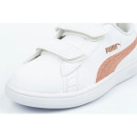 Boty Puma Smash Jr 375863 02