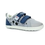 Fooz Tili Grey