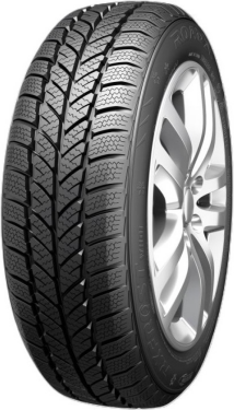 205/65 R16 95H RXFROST WH01 M+S 3PMSF TL ROADX