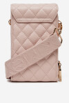 Dámské kabelky Mexx MEXX-L-003-07