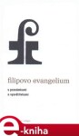 Filipovo evangelium - Andrew Phillip Smith e-kniha