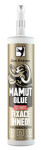 Den braven Mamut glue :: kartuše 290ml