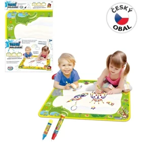 HERMA Extra lepicí etikety bílé 105x48 mm / Etikety / Papír / 300 ks / A4 (10908)