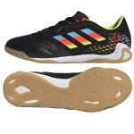 Pánské kopačky Copa Sense.3 IN Sala M HR1848 - Adidas 42