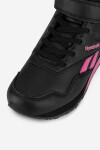 Sportovní Reebok H8-029 DZ Syntetický materiál