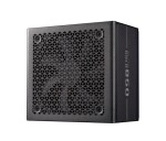 Cooler Master zdroj ELITE Gold 850W FM, 120mm, Plně modulární, 80 Plus Gold, ATX 3.1 EDF_1566579