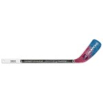 Fanatics Minihokejka Colorado Avalanche 2022 Stanley Cup Champions Mini Wood Hockey Stick