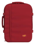 CabinZero Classic 44L Ketchup 44 L CABINZERO-062602