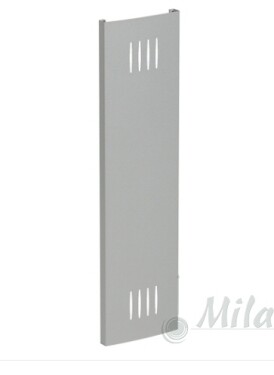 Mila Design Výplň podnože ST223 (217663)