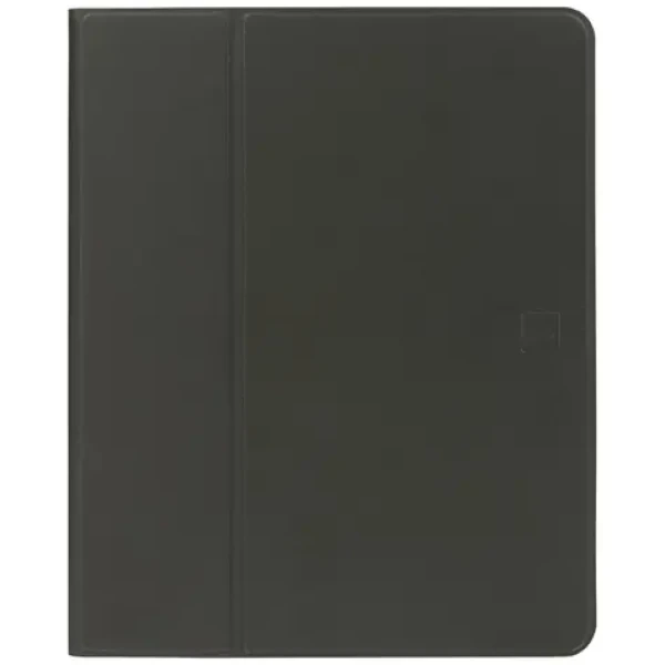 Tucano Up Plus pouzdro na iPad Pro 13" černá / Pouzdro / iPad Pro 13" M4 2024, M5 2025 (IPDP13M4UPP-BK)