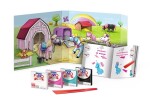 Staedtler Fimo Kids sada Pony