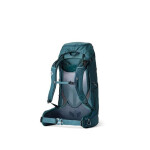Turistický batoh Gregory Maven 38 153014-A541 NEUPLATŇUJE SE