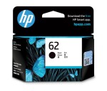 HP 62XL High Yield Tri-color Original Ink Cartridge (415 pages) EDF_556748