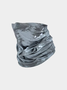 Šátek unisex 4F Velikost: OSFA