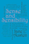 Sense and Sensibility - Jane Austenová