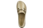 Be Lenka Viva Latte Brown