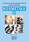 Kosmetika II pro studijní obor Kosmetička,