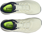 Inov-8 Fetness obuv INOV8 F-FLY M (standard) - zelené Velikost obuvi v EU: 43
