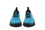 Be Lenka Trailwalker 2.0 Deep ocean