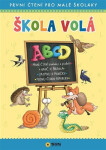 Škola Volá pro pro