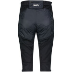 Dámské kalhoty Swix Surmount Primaloft Knickers W