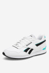 Tenisky Reebok REEBOK ROYAL GLIDE R GZ1433 Materiál/-Syntetický,Imitace kůže/-Ekologická kůže