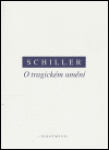 O tragickém umění - Friedrich Schiller