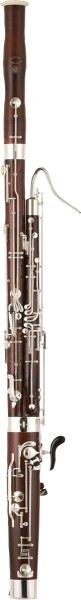 Oscar Adler 1358
