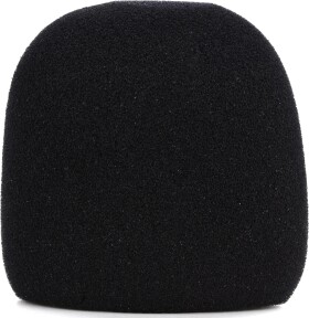 Electro-Voice WSPL-1