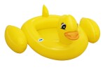 Bestway Nafukovací kachna Bestway 102x99 cm