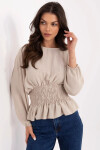 Halenka model 212669 Sublevel L/XL